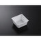 SDキャセロ 4K 110-50(W)本体 【50枚】