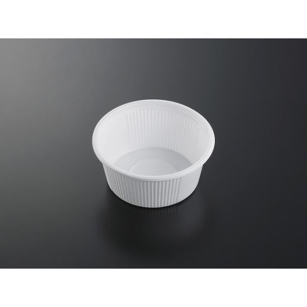 SDキャセロ M130-57(W)本体 【50枚】