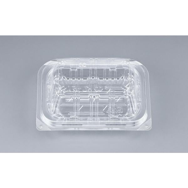 KL-5高 折蓋(N) 【2000枚】