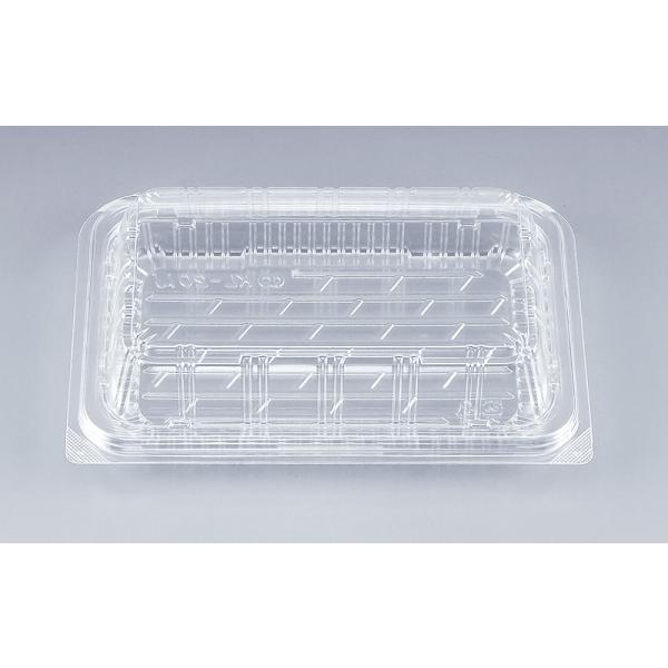 KL-20高 折蓋(N) 【1200枚】