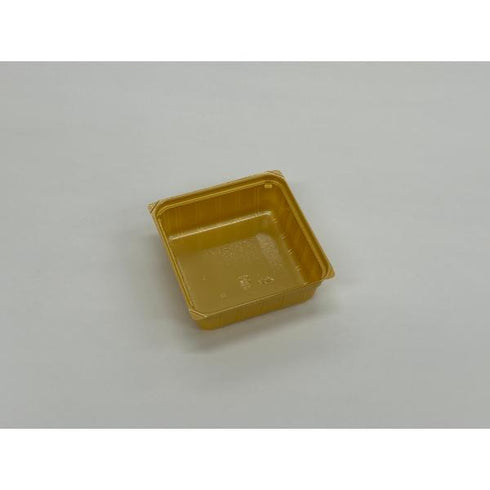 70-3 かん合(金) 【100枚】 アクタ