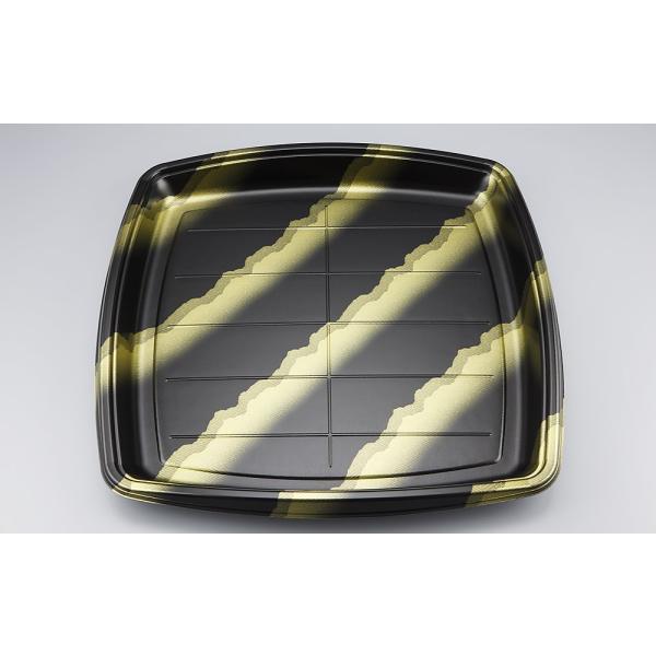 【蓋付き】SF弓桶6(さや) 【本体80枚・蓋80枚セット】