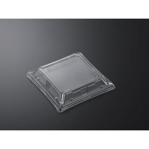 SDココ K16 蓋-28H 【50枚】