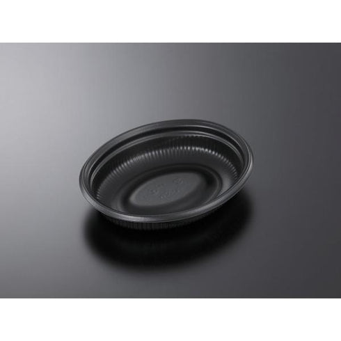SDビストロ M20-16(BK)本体 【50枚】