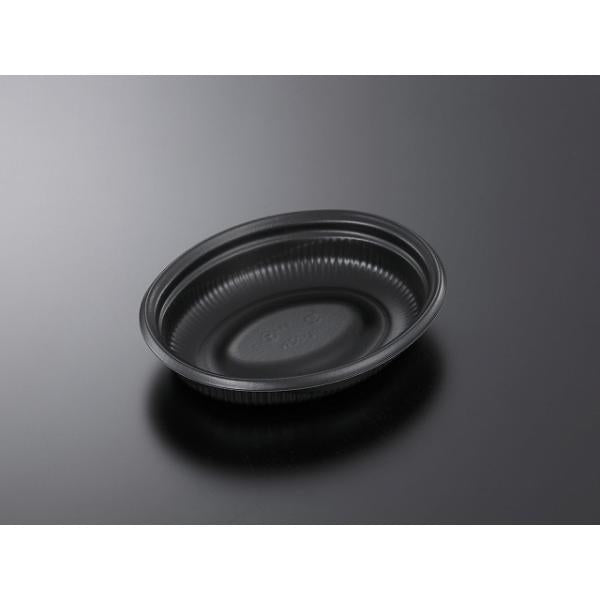 SDビストロ M20-16(BK)本体 【50枚】