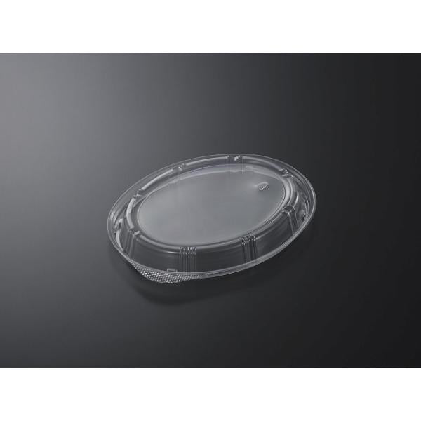 SDビストロ M20-16 蓋 (U字) 【50枚】