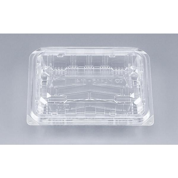 KL-15-11A 折蓋(N) 【50枚】