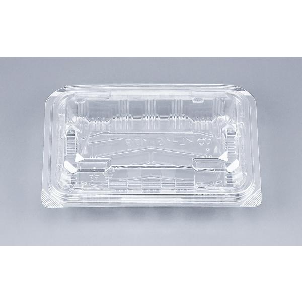 KL-15-10B 折蓋(N) 【50枚】