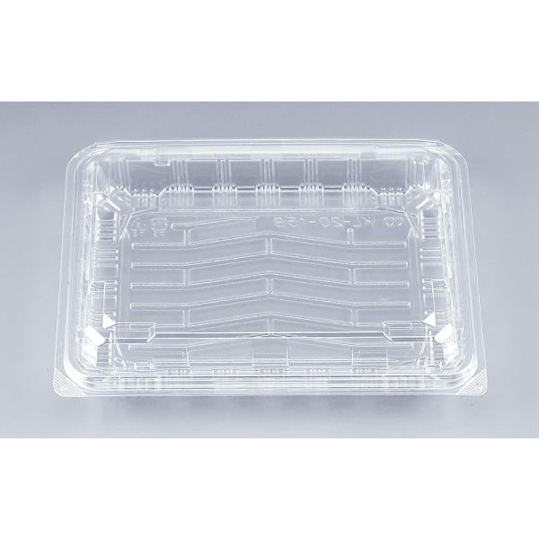 KL-20-15B 折蓋(N) 【900枚】