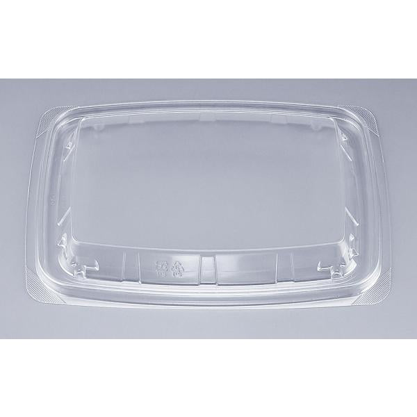 BFエコD39 嵌合蓋(N) 【400枚】