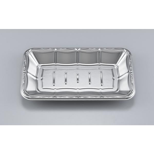 SFプレート1(DX)本体 【50枚】