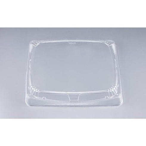 SFシャチ盛36 嵌合蓋(N) 【10枚】