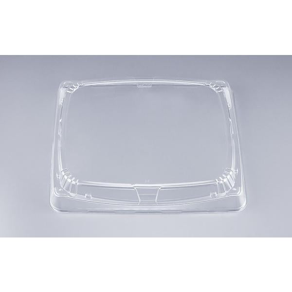 SFシャチ盛36 嵌合蓋(N) 【10枚】