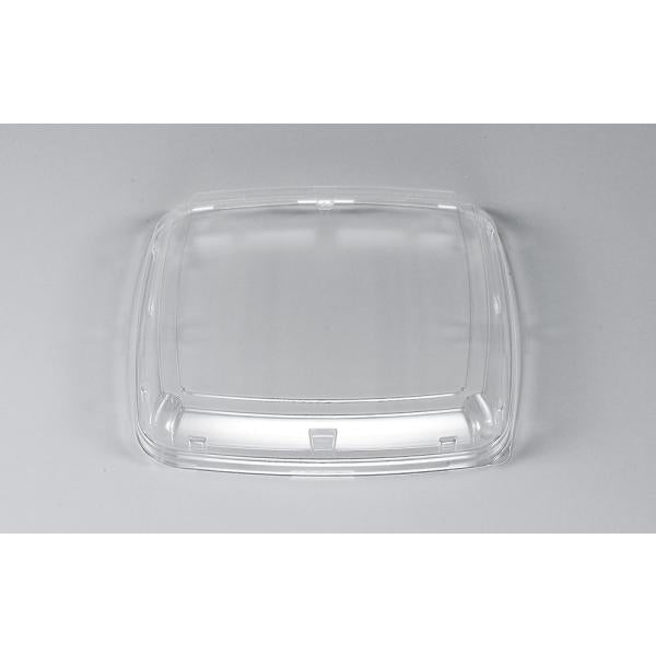 SF角浅桶2 嵌合蓋 【20枚】