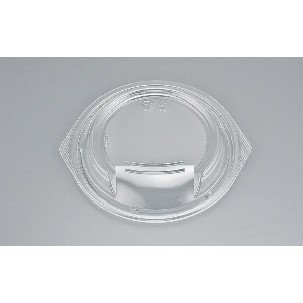 BF-385S 嵌合蓋 【900枚】