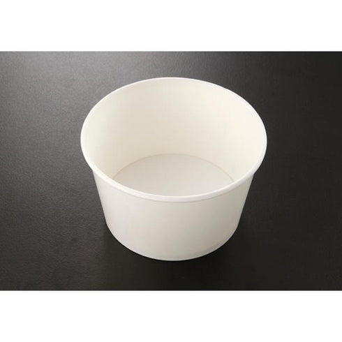 KM140-850(白)本体 【50枚】