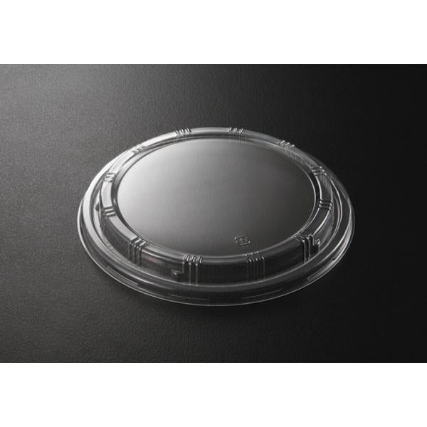 どんぶり-170 透明蓋 新 【25枚】