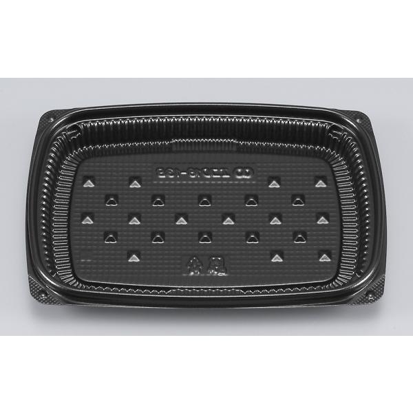 BFエコD18-13B(黒)本体 【50枚】