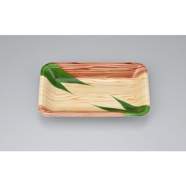 新LL12-25(笹木目) 【2000枚】