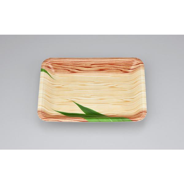 新LL15-25(笹木目) 【100枚】