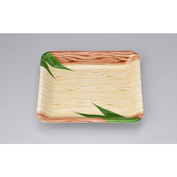 新LL17-25(笹木目) 【100枚】