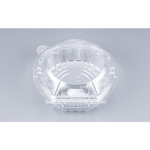 KL-50 折蓋(N) 【1800枚】