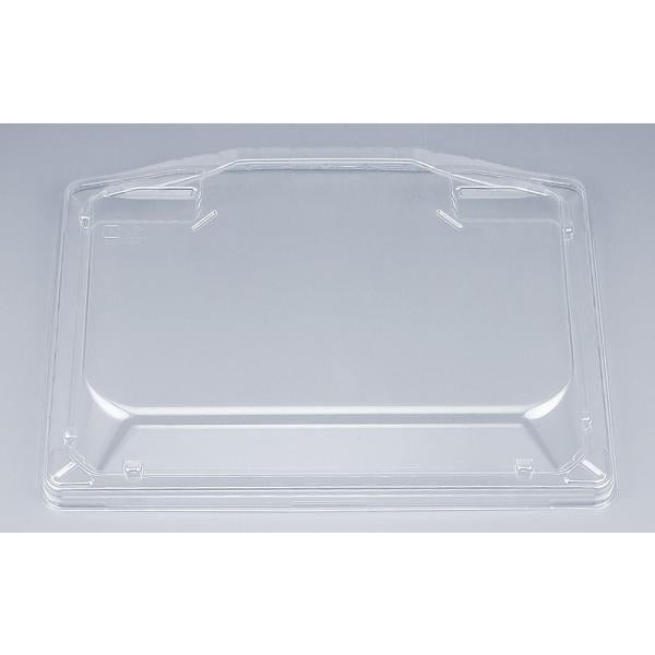 SFサシミ56 嵌合蓋(N) 【400枚】