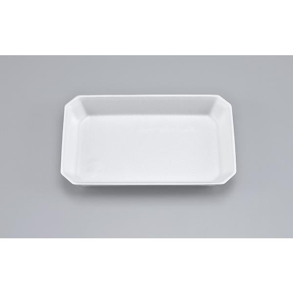 VL125-25(無地) 【50枚】