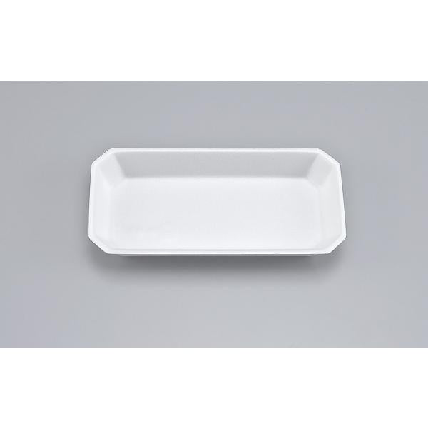 VL100-25(無地) 【50枚】