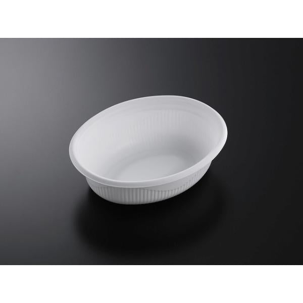 SDビストロ M20-16深(W)本体 【50枚】