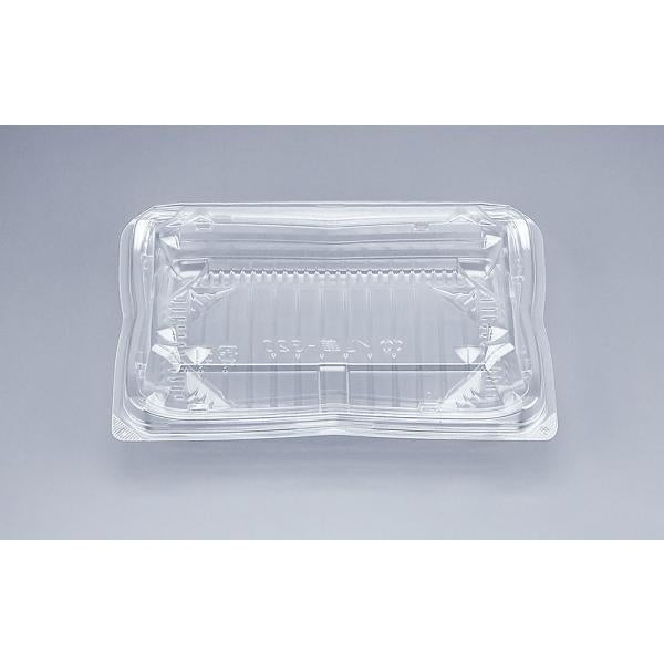 KL華-320 折蓋(N) 【1200枚】