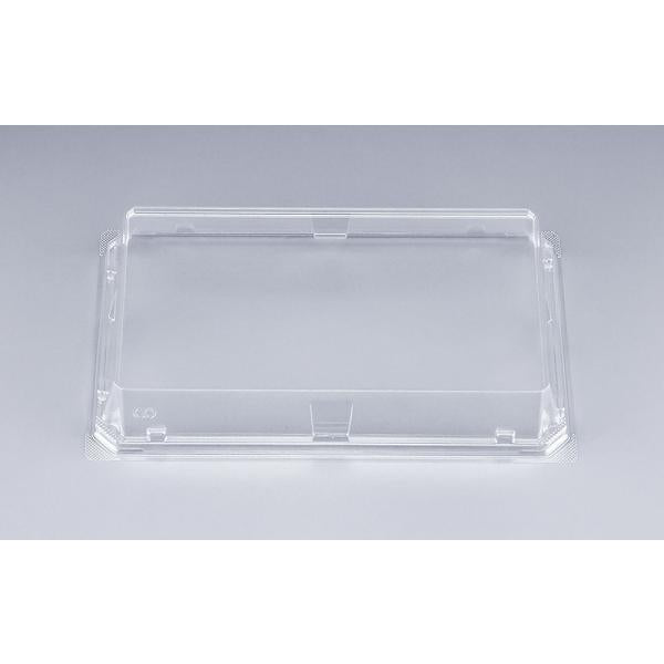 UFハカマ盛25 嵌合蓋AP(N) 【50枚】