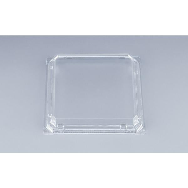 BFハカマ膳21 嵌合蓋(N) 【50枚】