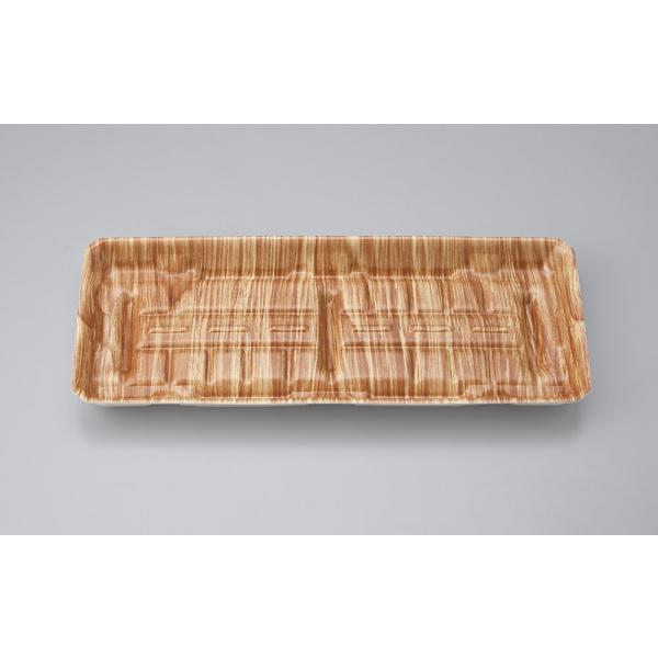 LFM-6深(ねずこ) 【50枚】