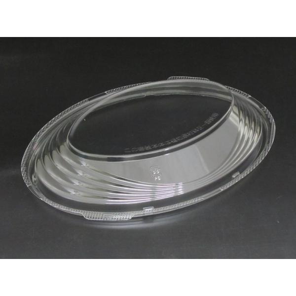 バイオデリカ KA D24 OC蓋 【50枚】