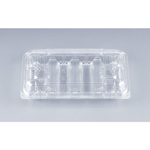 KL-18-10B 折蓋(N) 【1200枚】