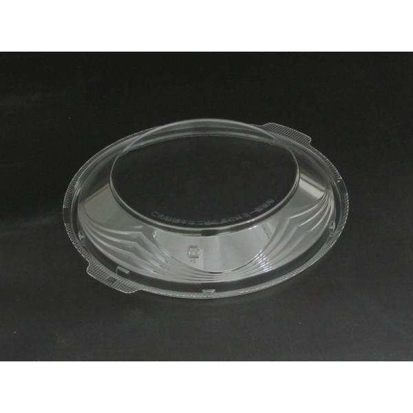 バイオデリカKA M23 OC蓋 【600枚】