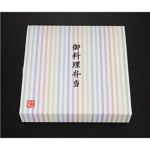 K-BOX 70-70(虹)本体 【300枚】
