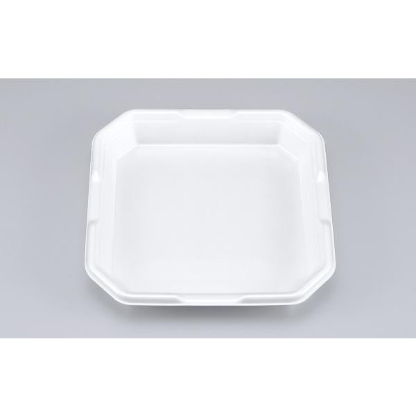 L-カク2(無地) 【50枚】