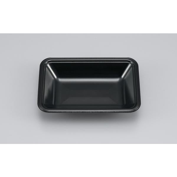 新LJ12-33(黒) 【2000枚】