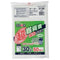 ゴミ袋超省資源タイプ 30L半透明(KT58) 【50枚】
