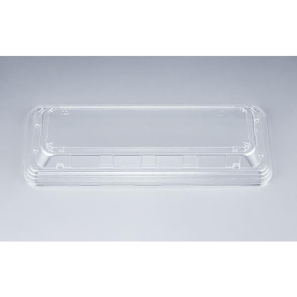 BFコモ15 嵌合蓋(N) 【1000枚】