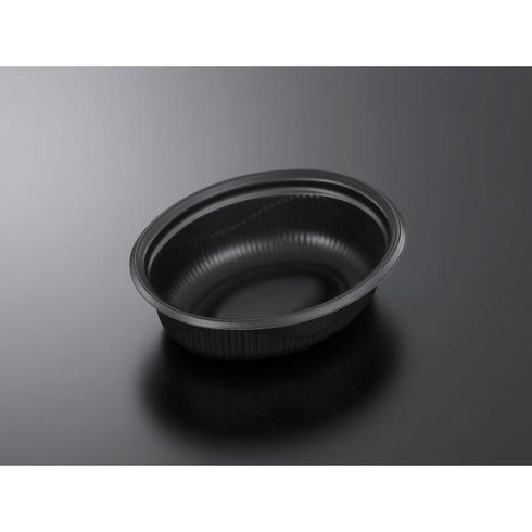 SDビストロ M20-16深(BK)本体 【50枚】