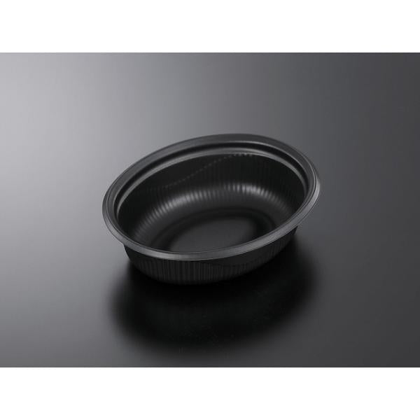 SDビストロ M20-16深(BK)本体 【50枚】