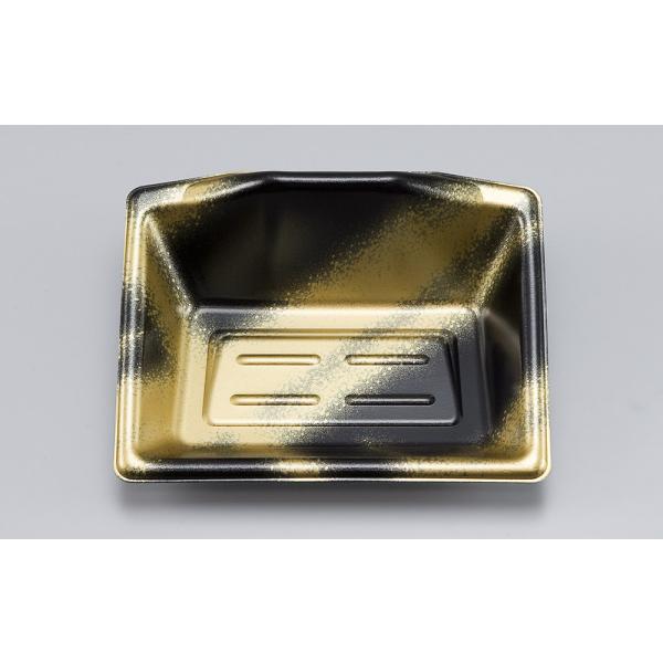 SFサシミ32(月光)本体 【50枚】