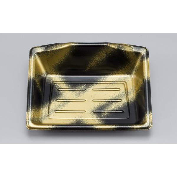 SFサシミ34(月光)本体 【50枚】