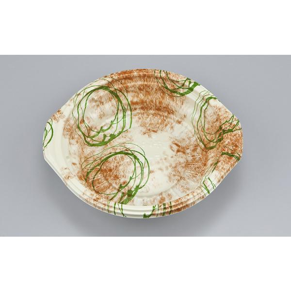 BF-387S(やわら)本体 【50枚】