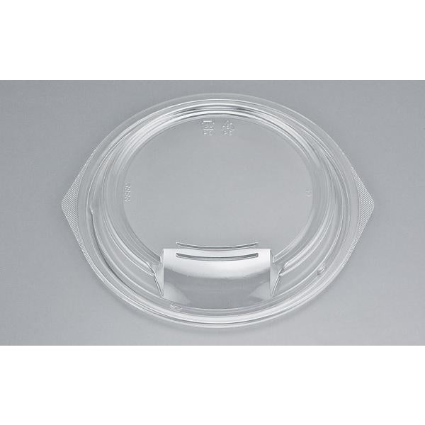 BF-386S 嵌合蓋 【50枚】