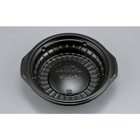 BF-387S(黒)本体 【50枚】