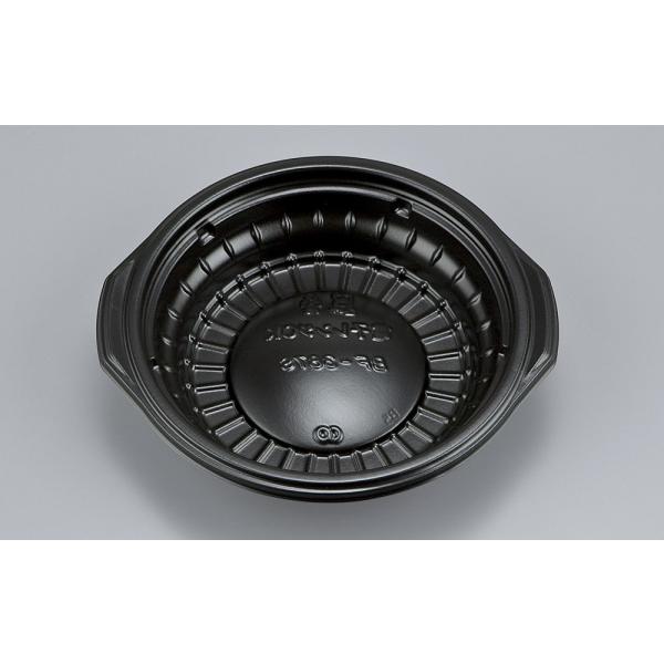 BF-387S(黒)本体 【50枚】